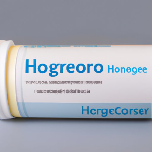 Can You Put Hydrocortisone on a Dog? A Comprehensive Guide to Safe Use