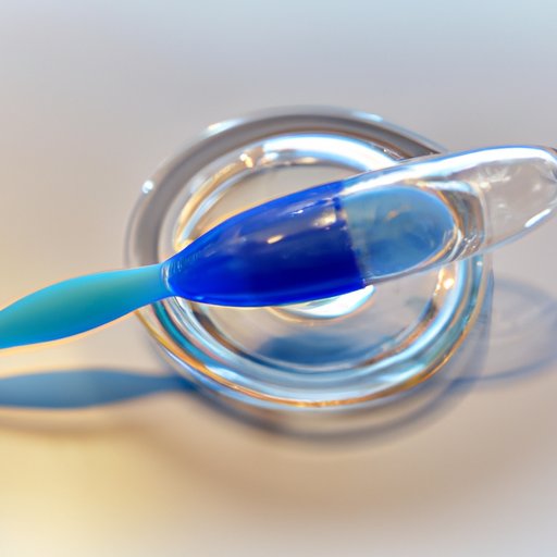 Can You Still Get Pregnant with Your Tubes Tied? Exploring the Myths