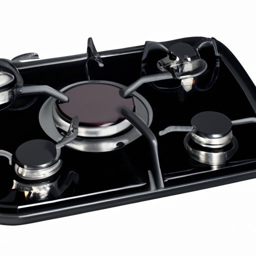 What Time Can You Buy Alcohol in Florida A Complete Guide to the State