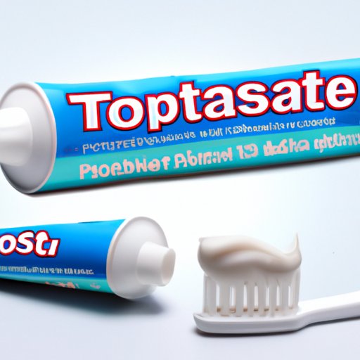 Dos And Don'Ts Of Expired Toothpaste The Cognition Sentinel