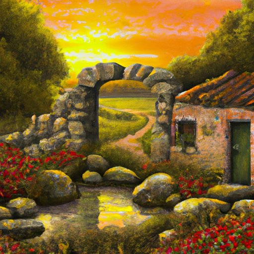 Can You Use Heavy Whipping Cream Instead of Milk? 8 Recipes and Tips