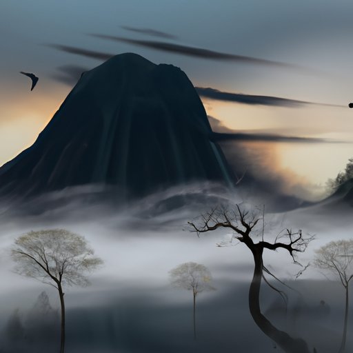 Do You Need a Passport for the Virgin Islands? Exploring Travel