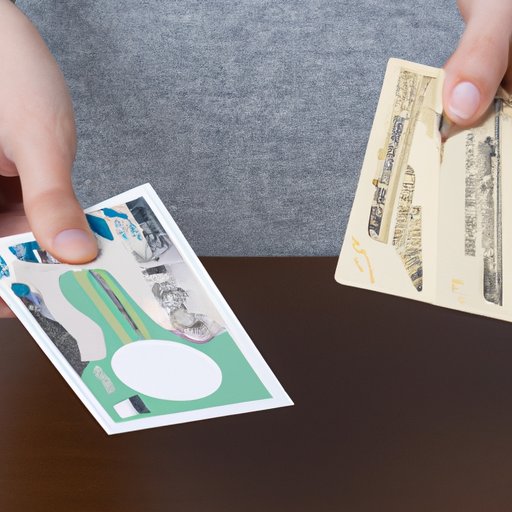 Does Kroger do Money Orders? Everything You Need to Know The