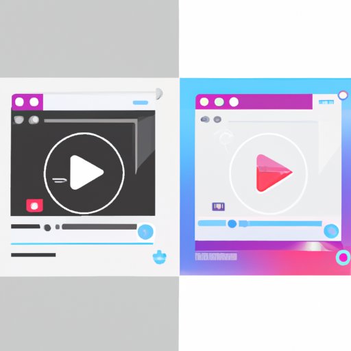 How Long Can a Video be Posted on Instagram? Understanding Instagram