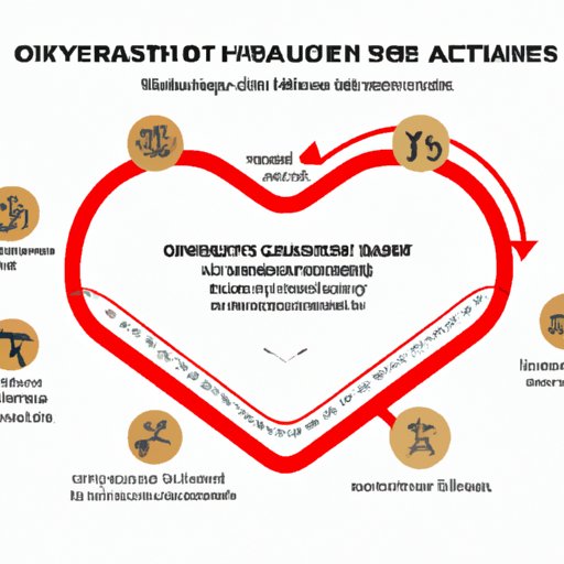 How Long Can You Live with 90 Blockage Managing Coronary Artery