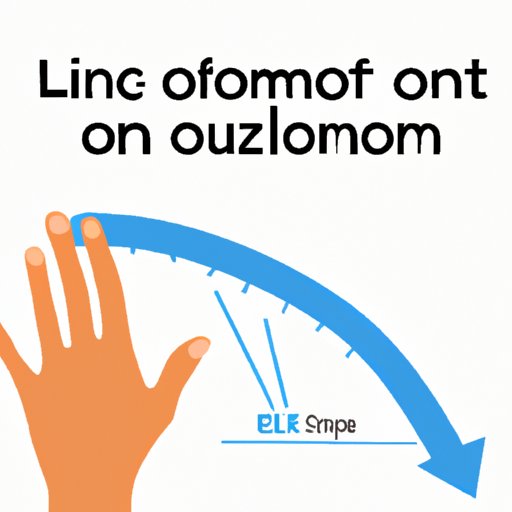 The Comprehensive Guide to Omicron Symptoms, Duration and Treatment The Cognition Sentinel