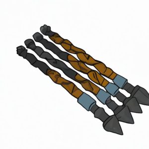 The Ultimate Guide to Blaze Rods in Minecraft: How Many Do You Really ...