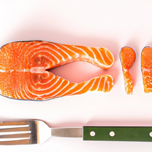 How Much Iron Do You Need a Day? A Guide to Daily Requirements for a