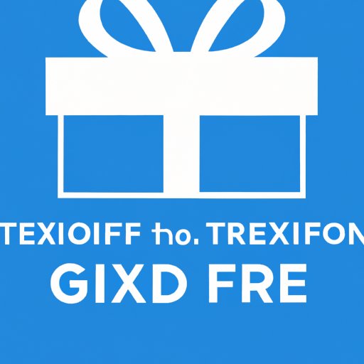 How Much Money Can I Gift TaxFree A Comprehensive Guide The