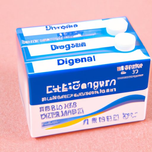 Maximizing the Benefits of Diclofenac Gel While Minimizing the Risks