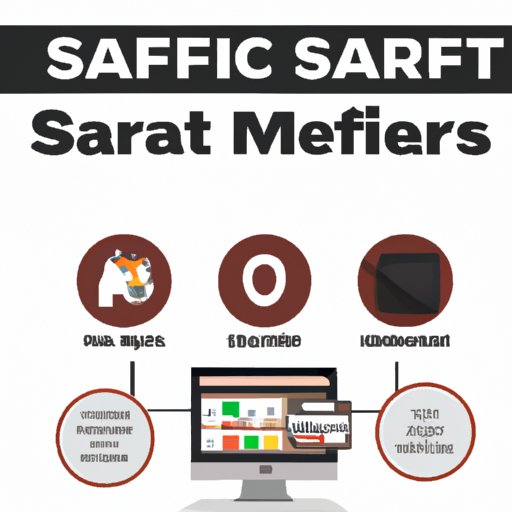 safari block websites productivity