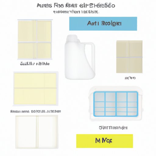 The Ultimate Guide to Properly Cleaning Your K&N Air Filter Tips and