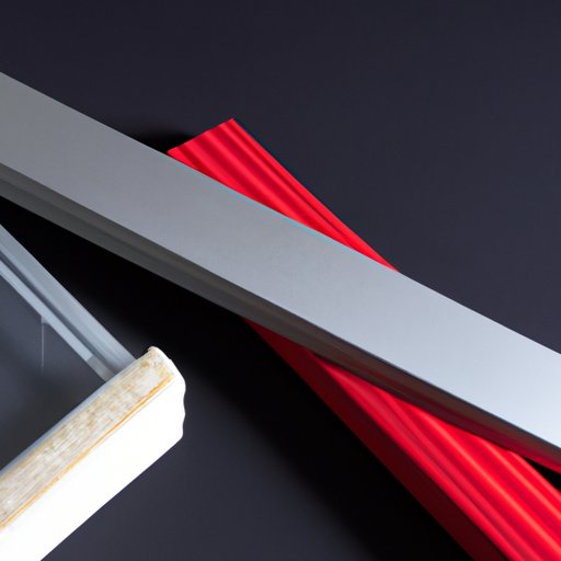 How to Cut Plexiglass A StepbyStep Guide with Various Tools and