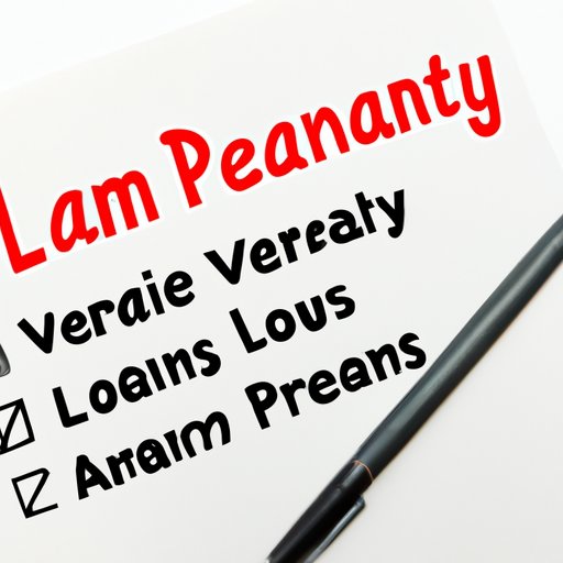 Determining LongTerm Goals A Comprehensive Guide The Cognition Sentinel