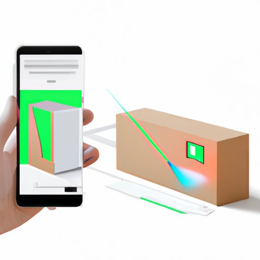 How to Get Square Footage of a Room The Complete Guide The Cognition