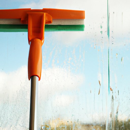 How to Get StreakFree Windows A Comprehensive Guide The Cognition