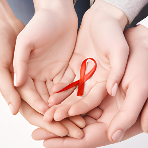 How to Know if You Have AIDS Recognizing Symptoms, Testing, and