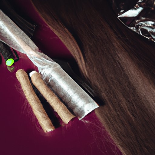 How to Remove Tape In Extensions A Complete Guide The Cognition Sentinel