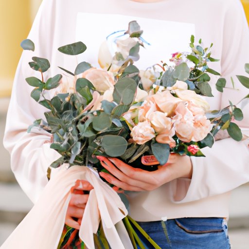 How to Send Flowers to Someone The Ultimate Guide The Cognition Sentinel