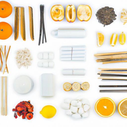 What Can You Put on a Burn? Natural Remedies, FirstAid Kits, OverThe