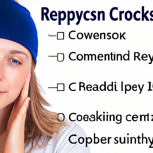 Sleeping with a Concussion Risks, Impacts, and Tips for Safe Recovery