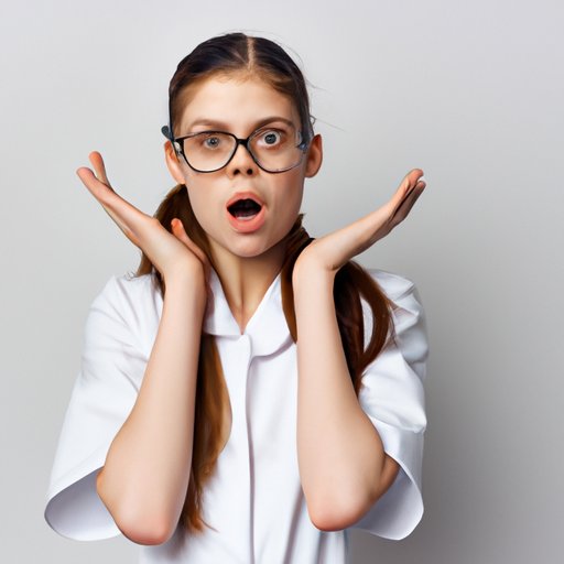 What Happens if You Refuse Melena Understanding the Risks and