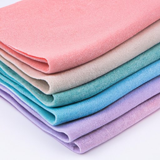 Everything You Need to Know About Lint-Free Cloths: Benefits, Types ...