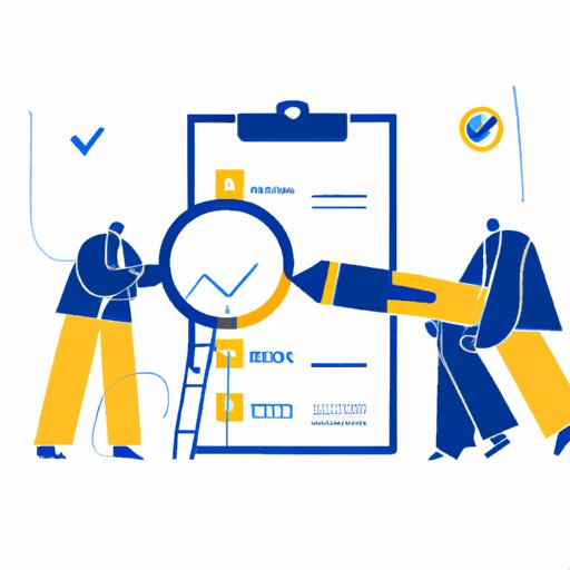 sensitivity analysis of business plan