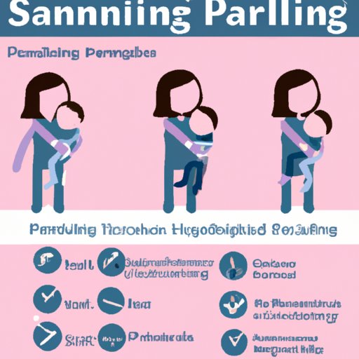 The Ultimate Guide to Going SlingFree Discovering the Benefits and