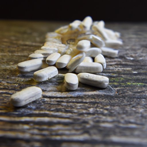 The Ultimate Guide to Tremor Medications Finding the Best Medicine for