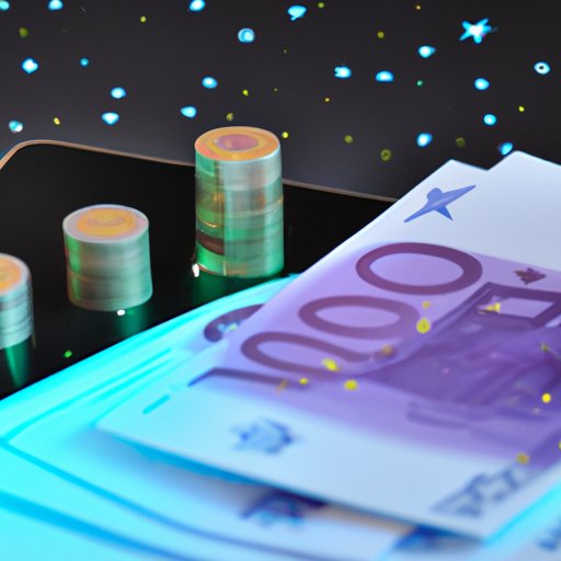 Can Brain Dead Patients Hear You? Exploring the Science and