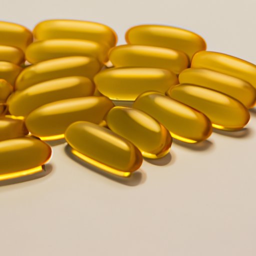 Which Vitamin D Should I Take? A Comprehensive Guide to Choosing the